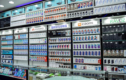 Genserve group wll - Doha - +974 5534 2424