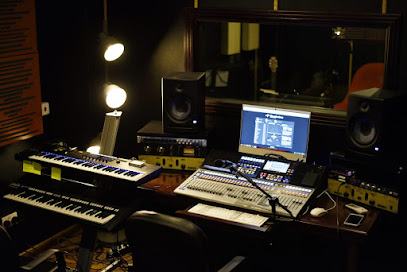 EchoStudios - Doha - +974 3379 3222