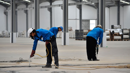 First Pest Control and General Cleaning Co WLL - Doha - +974 4432 5111