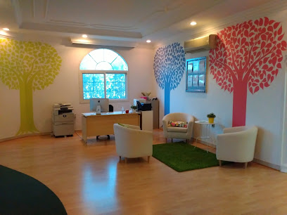 Apple Tree Nursery - Doha - +974 4481 7010