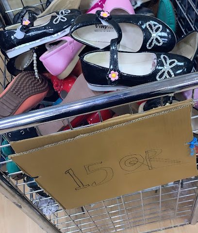 JM shoes جي ام للاحذيه - Lusail - +974 4450 0121
