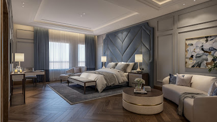 ions qatar - Doha - +974 3130 1230