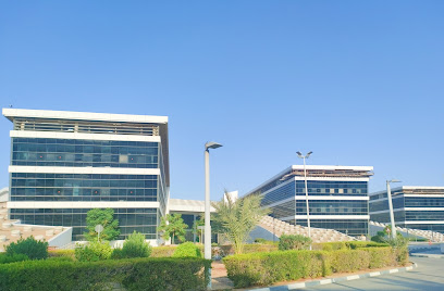 Qatar University New College Of Engineering - H07 - Umm Salal Muhammed -