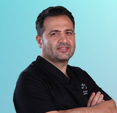 Dr. Firas Zahwa - Umm Salal Muhammed - +974 4400 4400