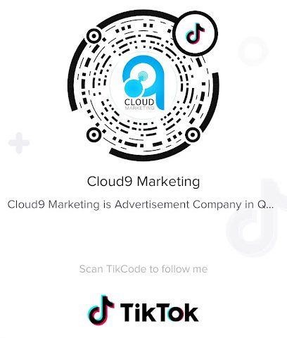 Cloud9 Marketing Qatar - Doha - +974 3131 0300
