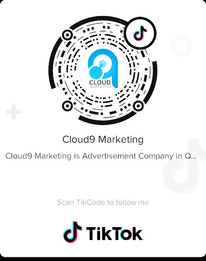 Cloud9 Marketing Qatar - Qatar|Doha|Al Muntazah|Office No# 17