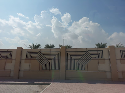 بدايات للطفولة المبكرة - Doha -