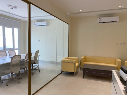POPUP Agency - Doha - +974 7076 9595