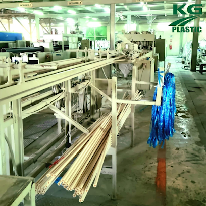 Al Khayarin Plastic Factory - Doha - +974 4411 4320