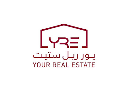 Your Real Estate - يور ريل ستيت - Doha - +974 7022 4465
