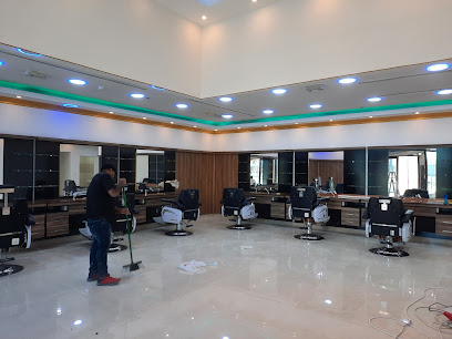 Fox Hill Development - Doha -