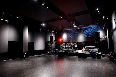 Jambox Productions - Doha - +974 4001 3238