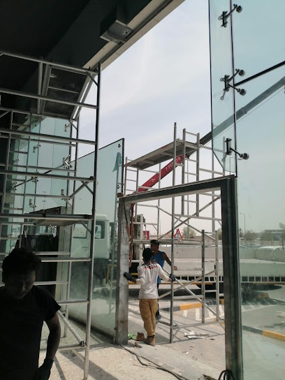 Bloomstec Trading and Services - Qatar|Doha|Airport Road