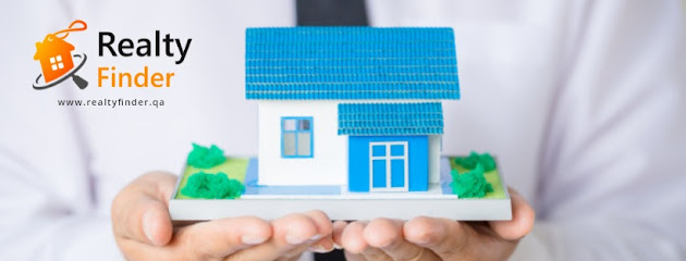 Realty Finder - Doha - +974 3387 5156
