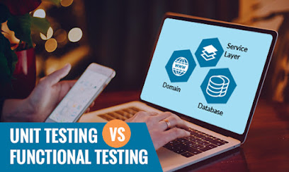 ZealousWeb Qatar - Doha - +974 5001 3625