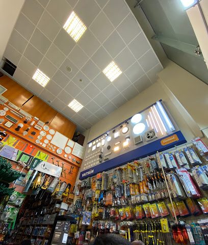 QCS Trading and Contracting - Doha -
