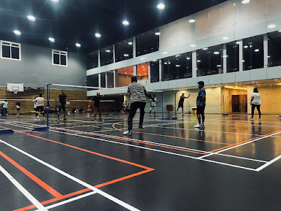 Beta Cambridge School in Doha - Doha - +974 5034 5649