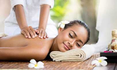 Qatar Doha Massage - Doha - +974 5539 6181