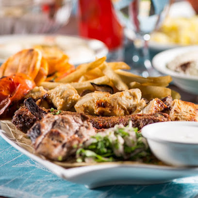Al Sayyad - Doha - +974 4484 7420