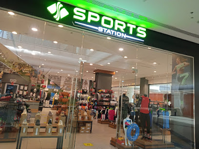 sportsstation - QATAR - +974 3002 0060
