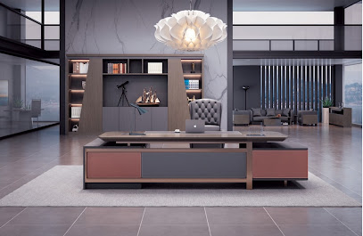 Woodlife Furniture - Doha - +974 4017 7183