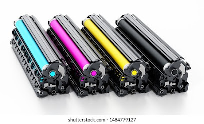 PRINTER SERVICE & IT solutions - Doha - +974 3383 6735