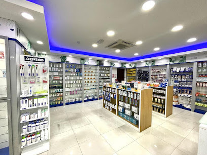 Aster Pharmacy - Doha - +974 4444 0499