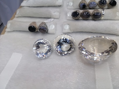 MAJ Gems & Jewelries - Doha - +974 5019 7209