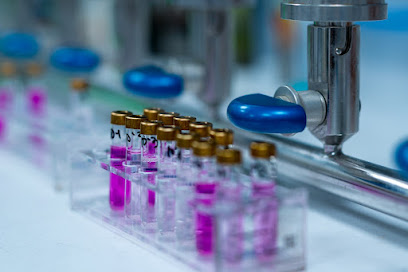 Element Doha Environmental Testing Laboratory - Doha - +974 4039 7567