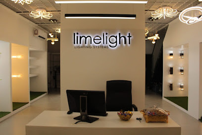 ABC Lights اي بي سي ليتس - Doha - +974 5013 7888