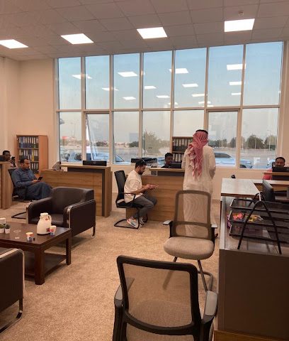 Bayrak Al Rayan Travel and Tourism - Wadi Lehwela St، - +974 4486 8291