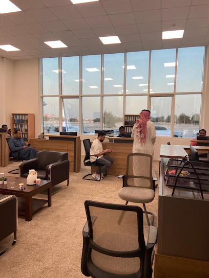 Bayrak Al Rayan Travel and Tourism - Qatar|Doha|المهند|آل شافي