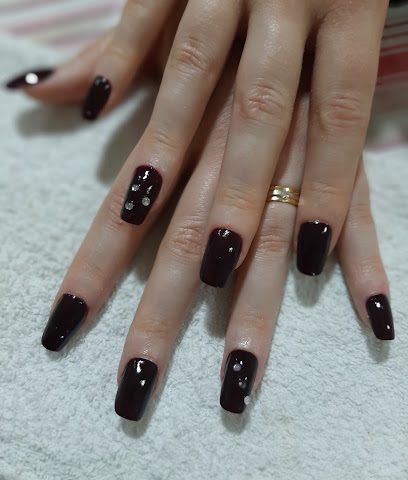 Theresa for Nails - Doha -