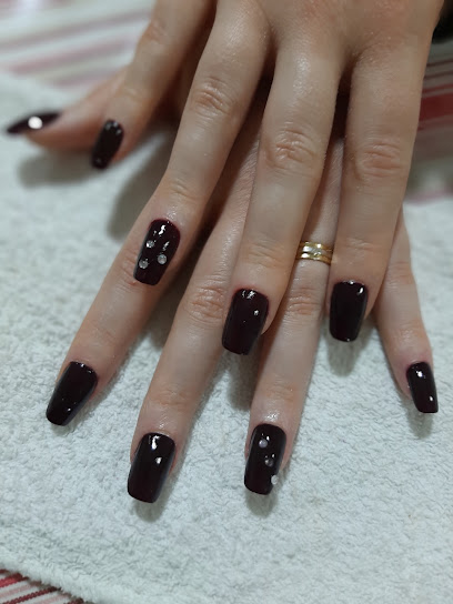 Theresa for Nails - Qatar|Umm Şalāl 'Alī|Street 347،