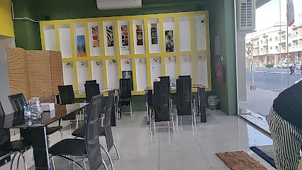 Thanjavur Delight Restaurant - Lusail - +974 3374 0366