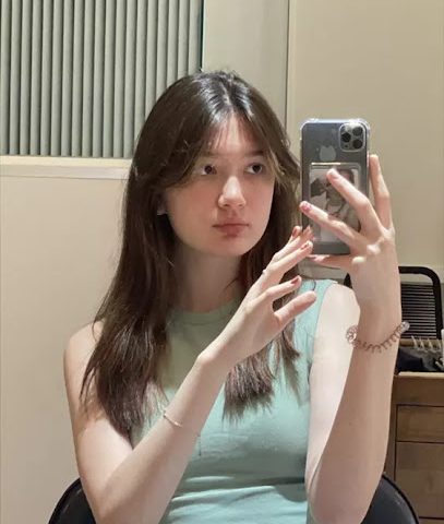 massage lumemy - Doha -