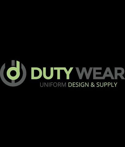 DUTYWEAR TAILORING AND TRADING WLL - Umm Salal Muhammed - +974 3074 4400