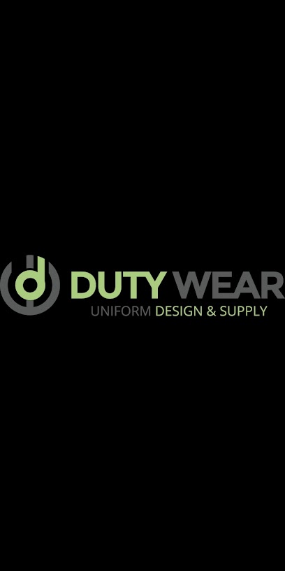DUTYWEAR TAILORING AND TRADING WLL - Qatar|Al Khor|Khalid Bin Waleed Road
