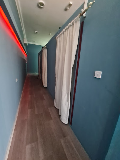 New Downtown massage spa center - Qatar|Doha|994 Wholesale Market St