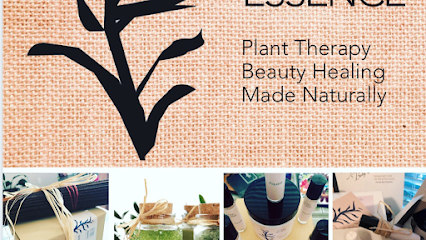 AtureBodyEssence - Lusail -