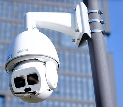 Seamless Security Services. - Dukhan - +974 4435 6585
