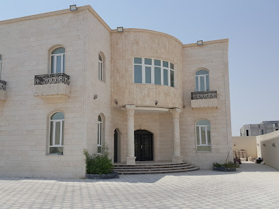 Qatar Kuwait Co for UPVC-Windows & Doors - Doha - +974 3007 4470