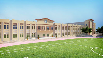 DPS Monarch International School - Doha - +974 6606 7333