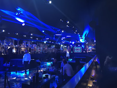 Black Orchid - Doha - +974 5007 1999
