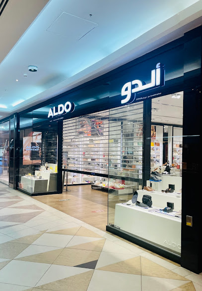 Aldo - Qatar|Doha|City Centre Doha