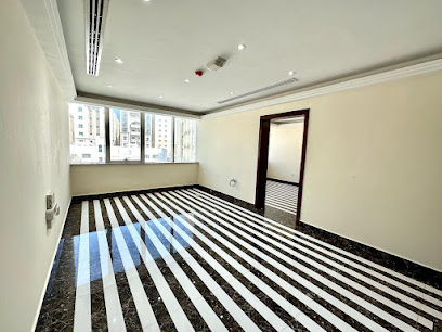 Qatoof Facility Management and service - Doha - +974 3378 2553