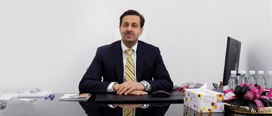 AlShaheen Medical Center - Doha - +974 5577 9248