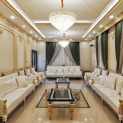 Al farooq group - Doha - +974 4442 4064