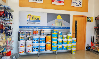 Hammam Trading & Contracting Co - Hammamco - الريان، - +974 4458 2693