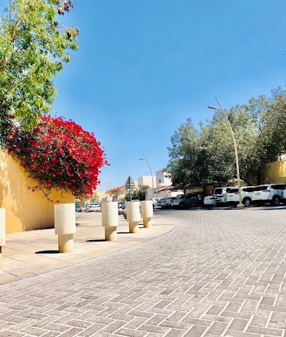 Qatar Security & Guarding Services/QTRS - Doha - +974 4466 6645